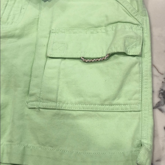 Columbia PFG spf 50 omni block shorts sizes M + Xl - Picture 3 of 7